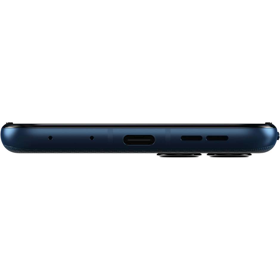 s.phone 5g 6,96"oled 16/512gb foto 50+50mp front5