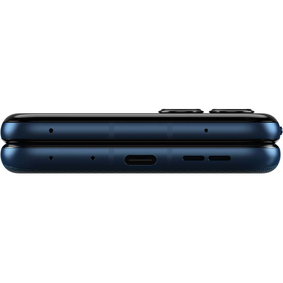 s.phone 5g 6,96"oled 16/512gb foto 50+50mp front5