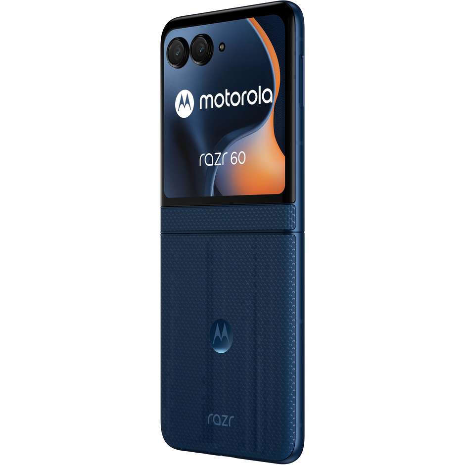 s.phone 5g 6,96"oled 16/512gb foto 50+50mp front5