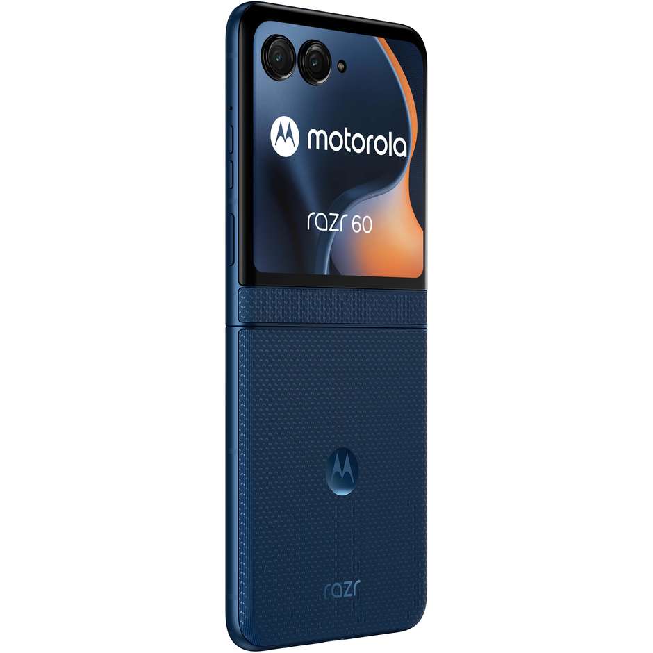 s.phone 5g 6,96"oled 16/512gb foto 50+50mp front5
