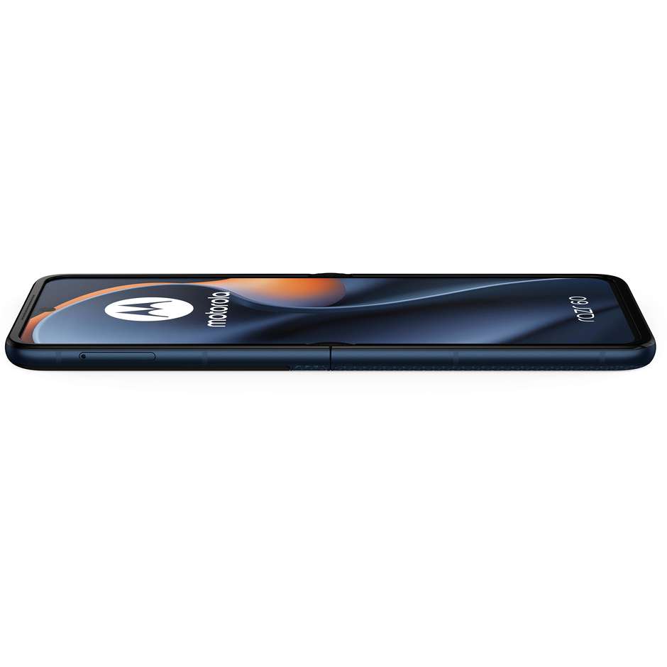 s.phone 5g 6,96"oled 16/512gb foto 50+50mp front5