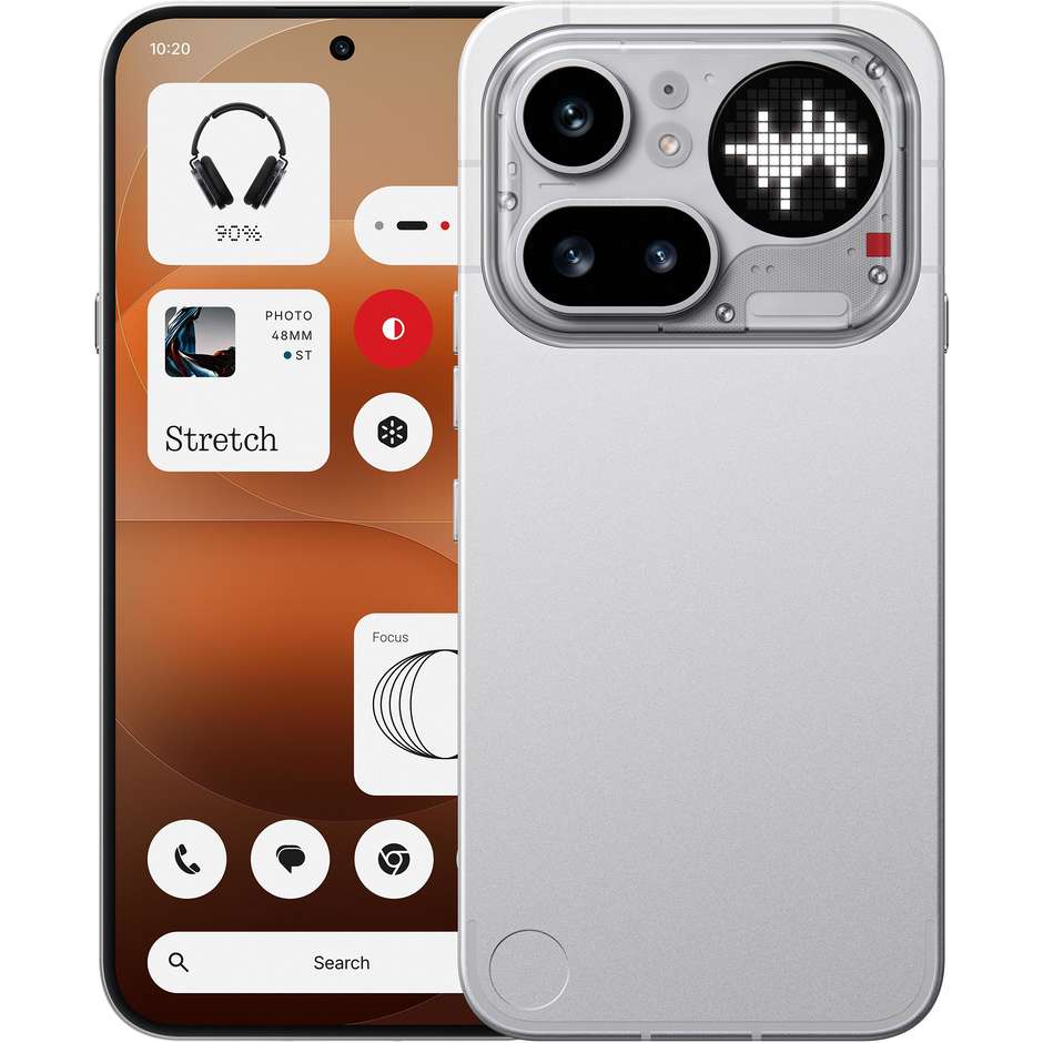 s.phone 5g 8/128