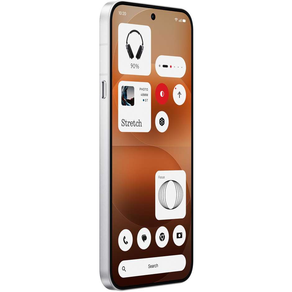 s.phone 5g 8/128