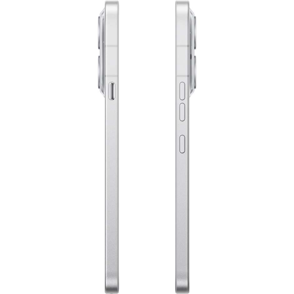 s.phone 5g 8/128