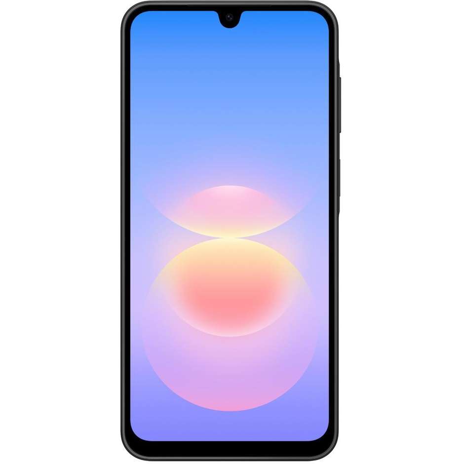 s.phone 5g a18 6,7"amoled 4/128gb 50+12+10mp front
