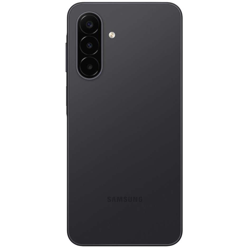 s.phone 5g a18 6,7"amoled 4/128gb 50+12+10mp front