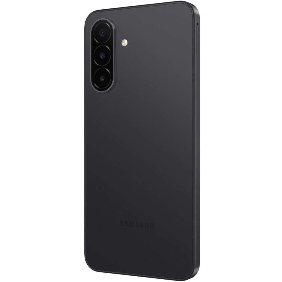 s.phone 5g a18 6,7"amoled 4/128gb 50+12+10mp front