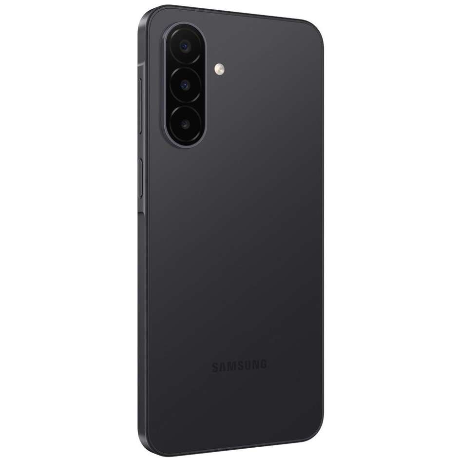 s.phone 5g a18 6,7"amoled 4/128gb 50+12+10mp front