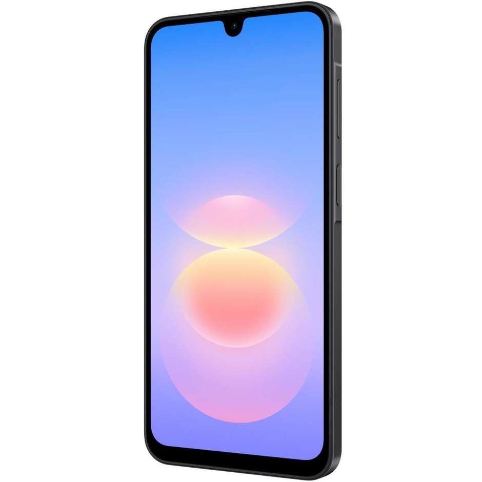 s.phone 5g a18 6,7"amoled 4/128gb 50+12+10mp front