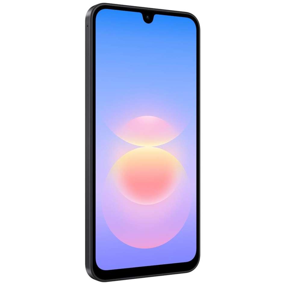 s.phone 5g a18 6,7"amoled 4/128gb 50+12+10mp front