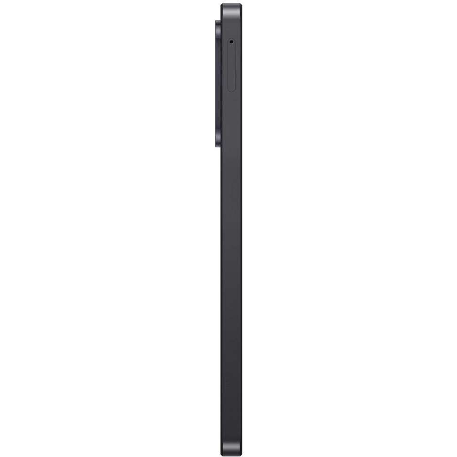 s.phone 5g a18 6,7"amoled 4/128gb 50+12+10mp front
