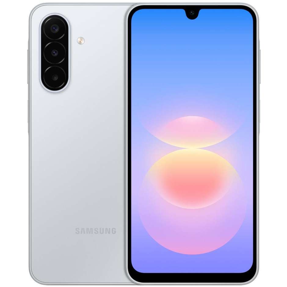 s.phone 5g a18 6,7"amoled 4/128gb 50+12+10mp front