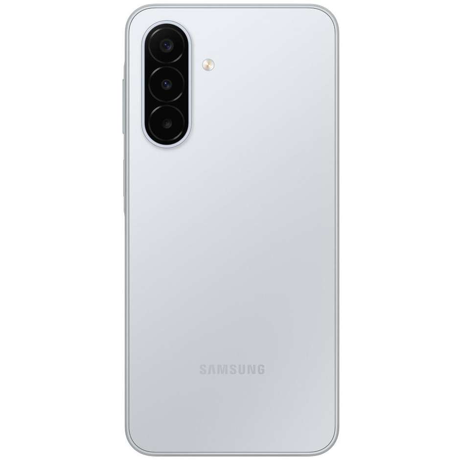 s.phone 5g a18 6,7"amoled 4/128gb 50+12+10mp front
