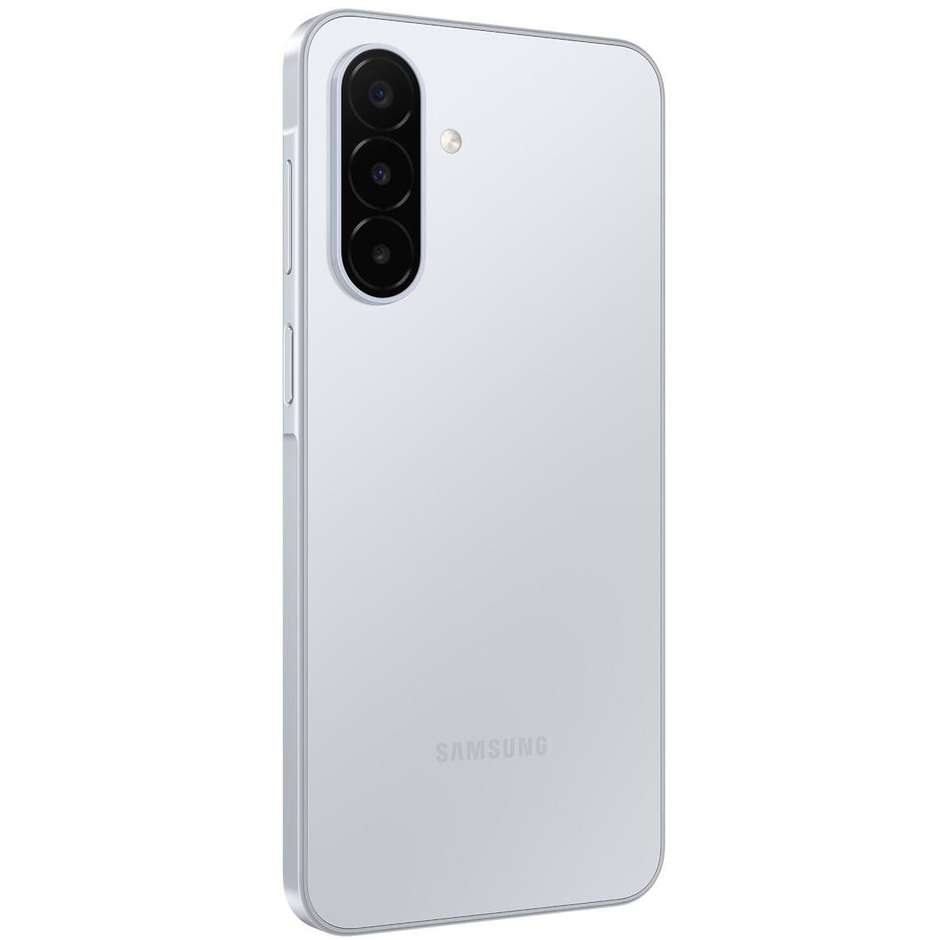 s.phone 5g a18 6,7"amoled 4/128gb 50+12+10mp front