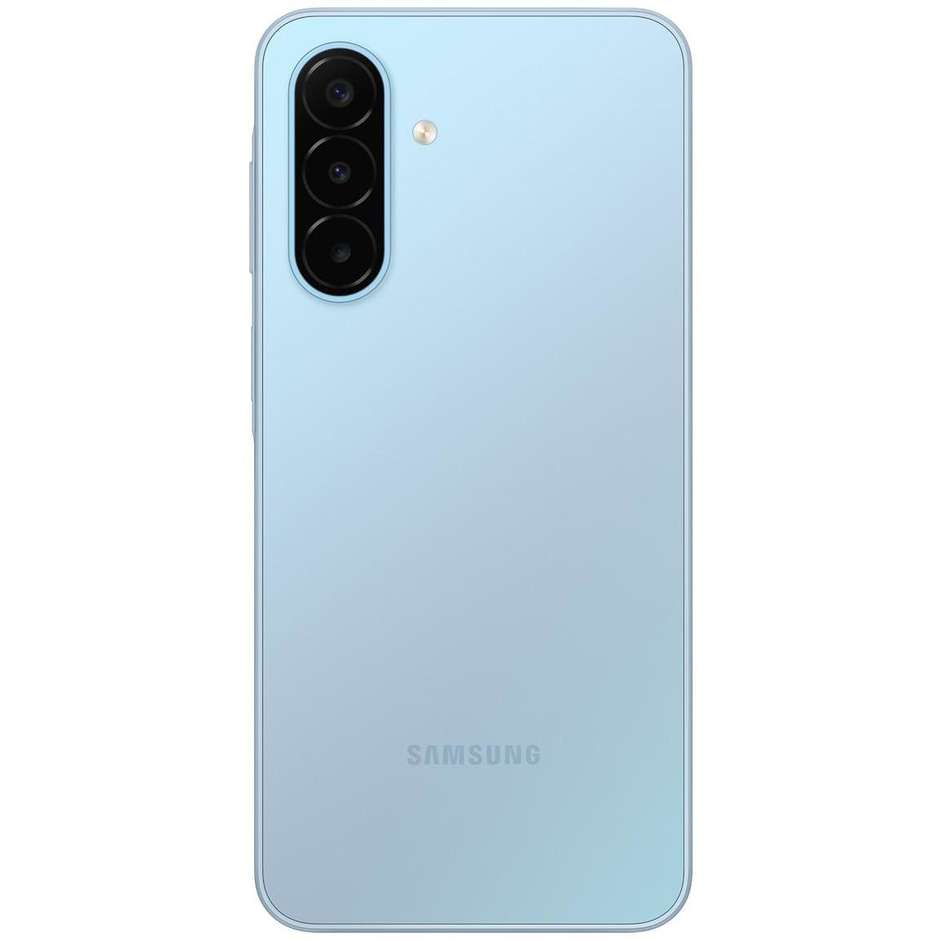 s.phone 5g a18 6,7"amoled 4/128gb 50+12+10mp front