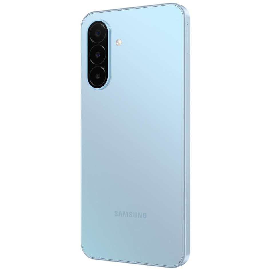 s.phone 5g a18 6,7"amoled 4/128gb 50+12+10mp front