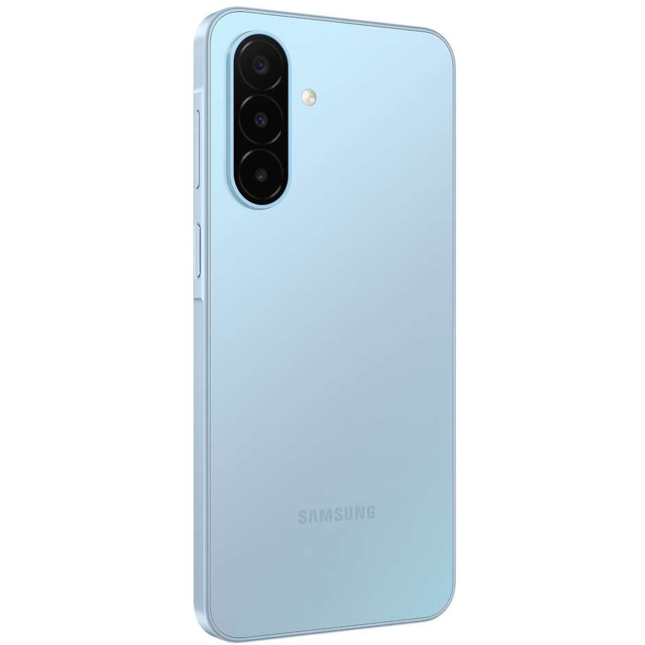 s.phone 5g a18 6,7"amoled 4/128gb 50+12+10mp front