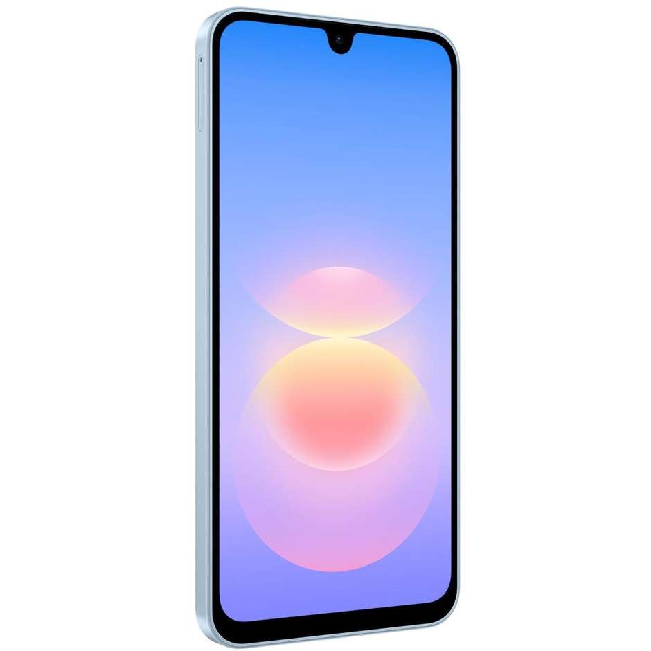s.phone 5g a18 6,7"amoled 4/128gb 50+12+10mp front
