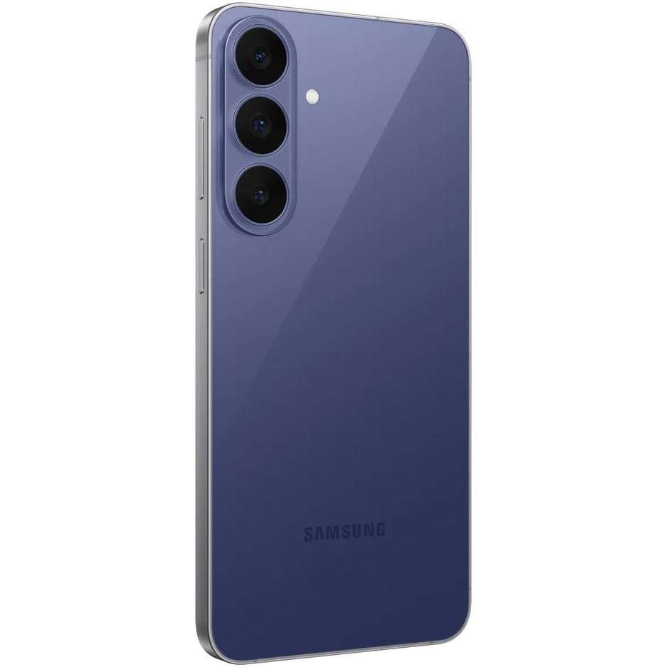 s.phone 5g a26 fe pistacchio 6,7fhd+ 8core 8/256