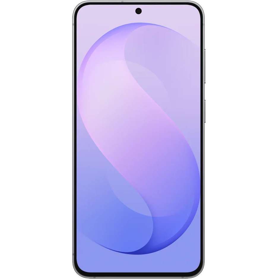 s.phone 5g a26 fe pistacchio 6,7fhd+ 8core 8/256