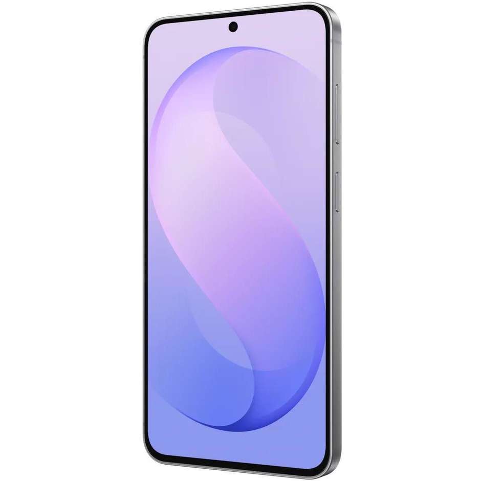 s.phone 5g a26 fe pistacchio 6,7fhd+ 8core 8/256