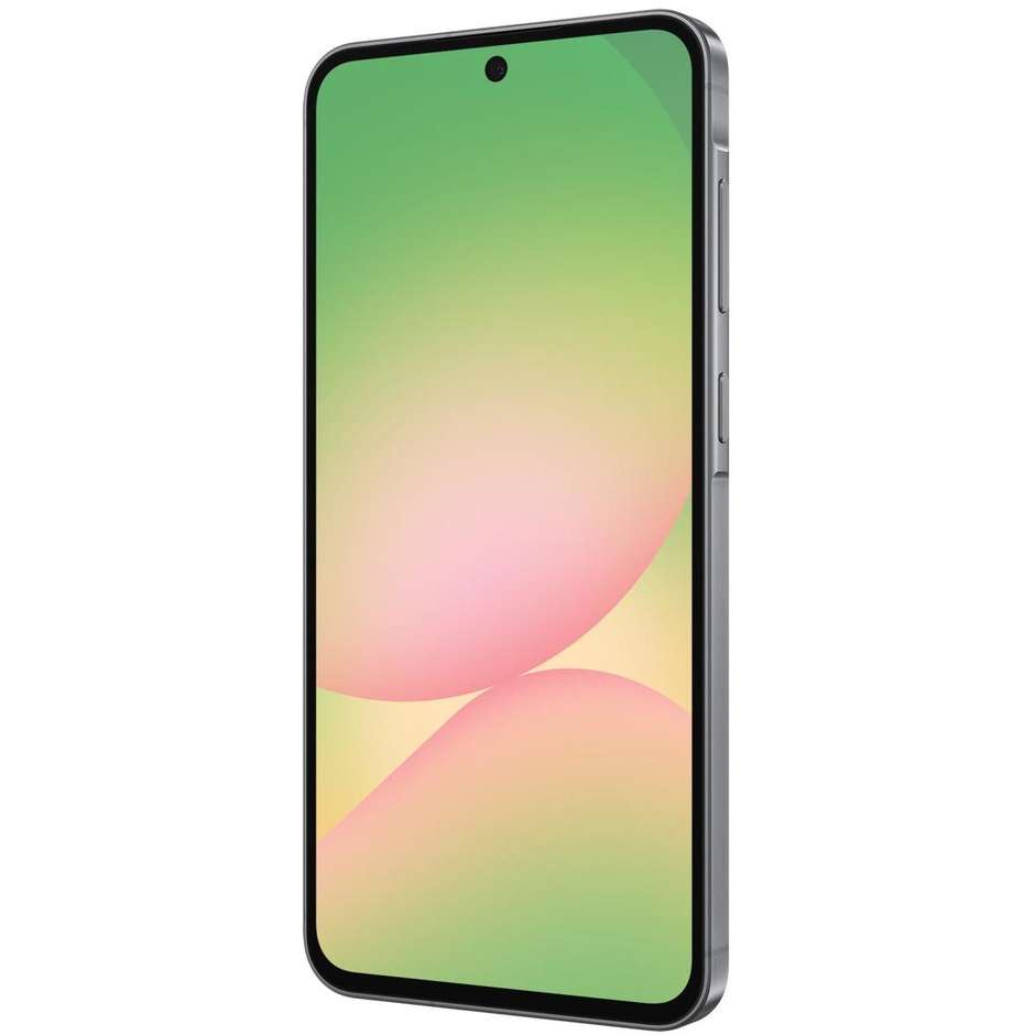 s.phone 5g a56 enterprise ed.