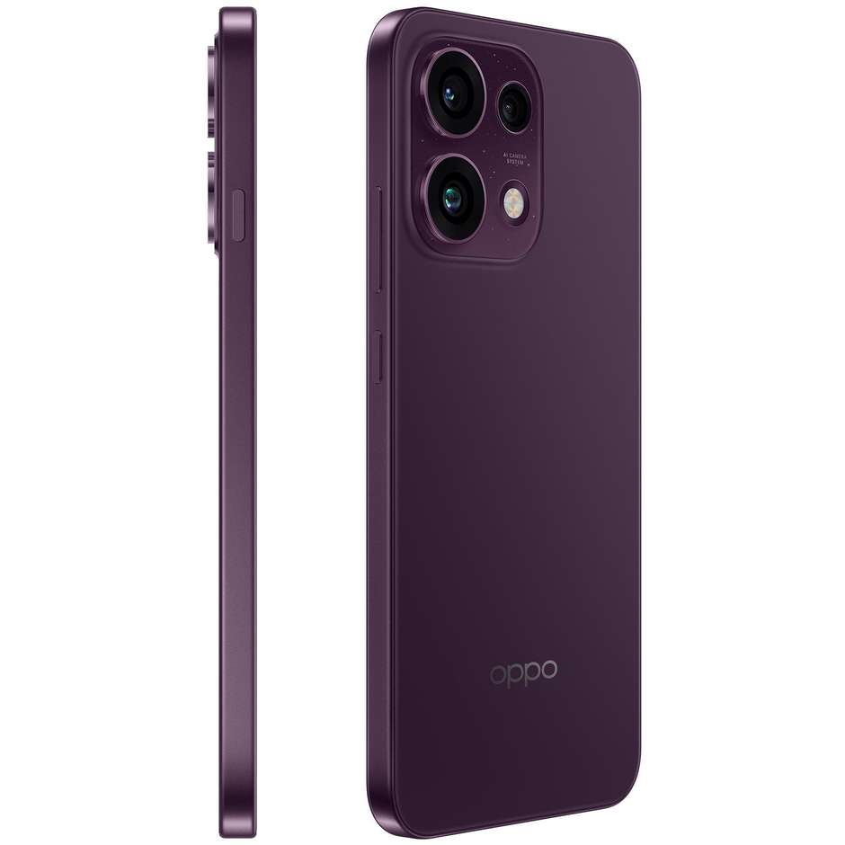 s.phone 5g amoled 6,57" fhd+ a 120hz 8/256gb 50 m