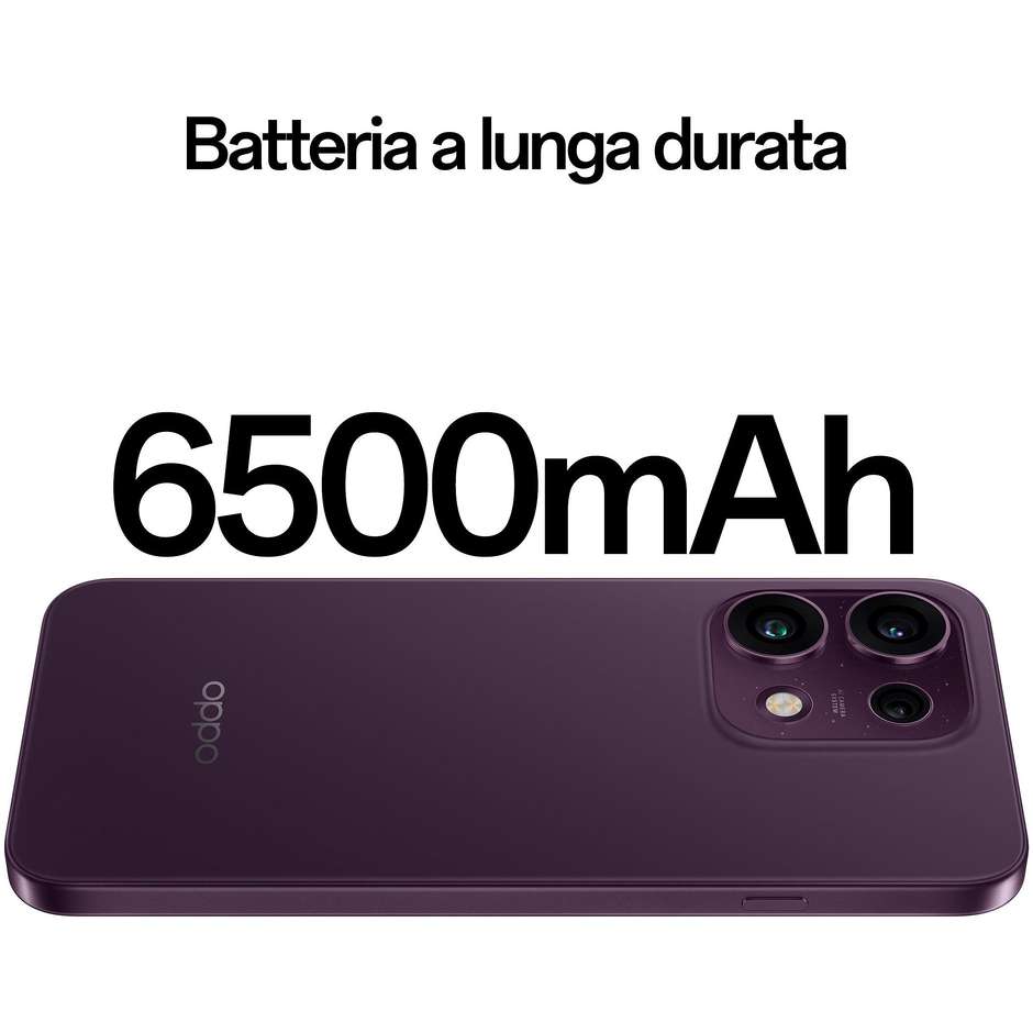 s.phone 5g amoled 6,57" fhd+ a 120hz 8/256gb 50 m