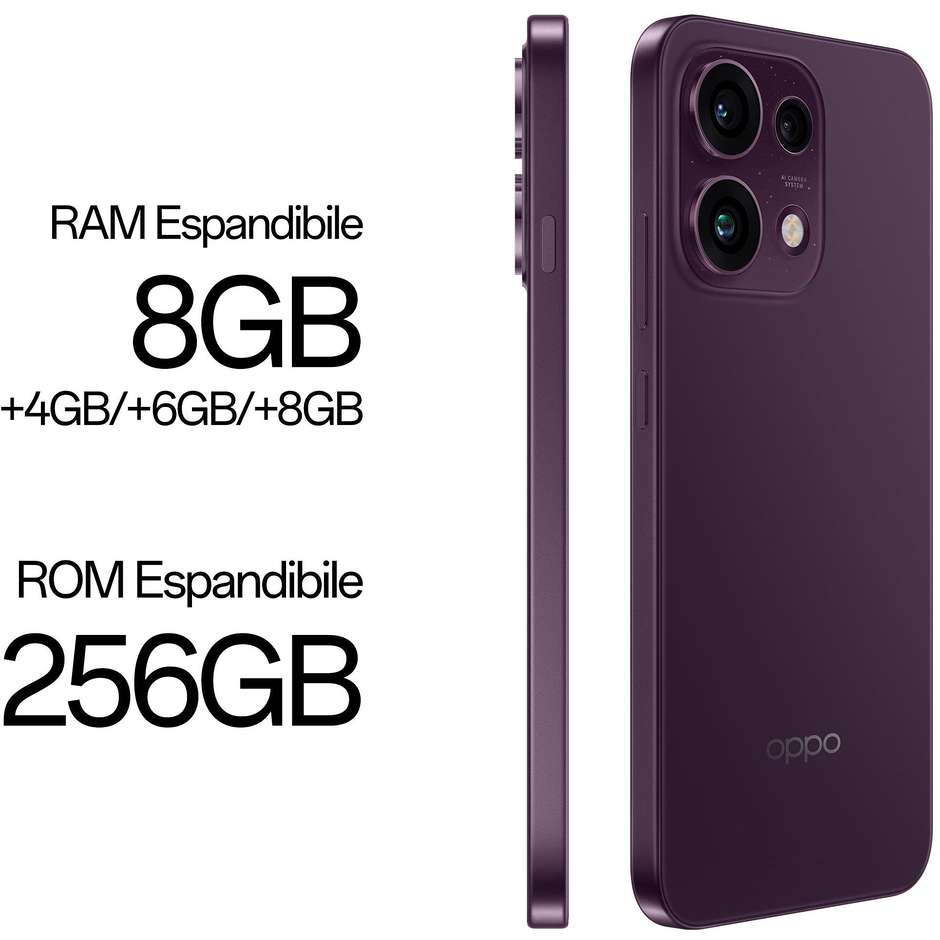 s.phone 5g amoled 6,57" fhd+ a 120hz 8/256gb 50 m