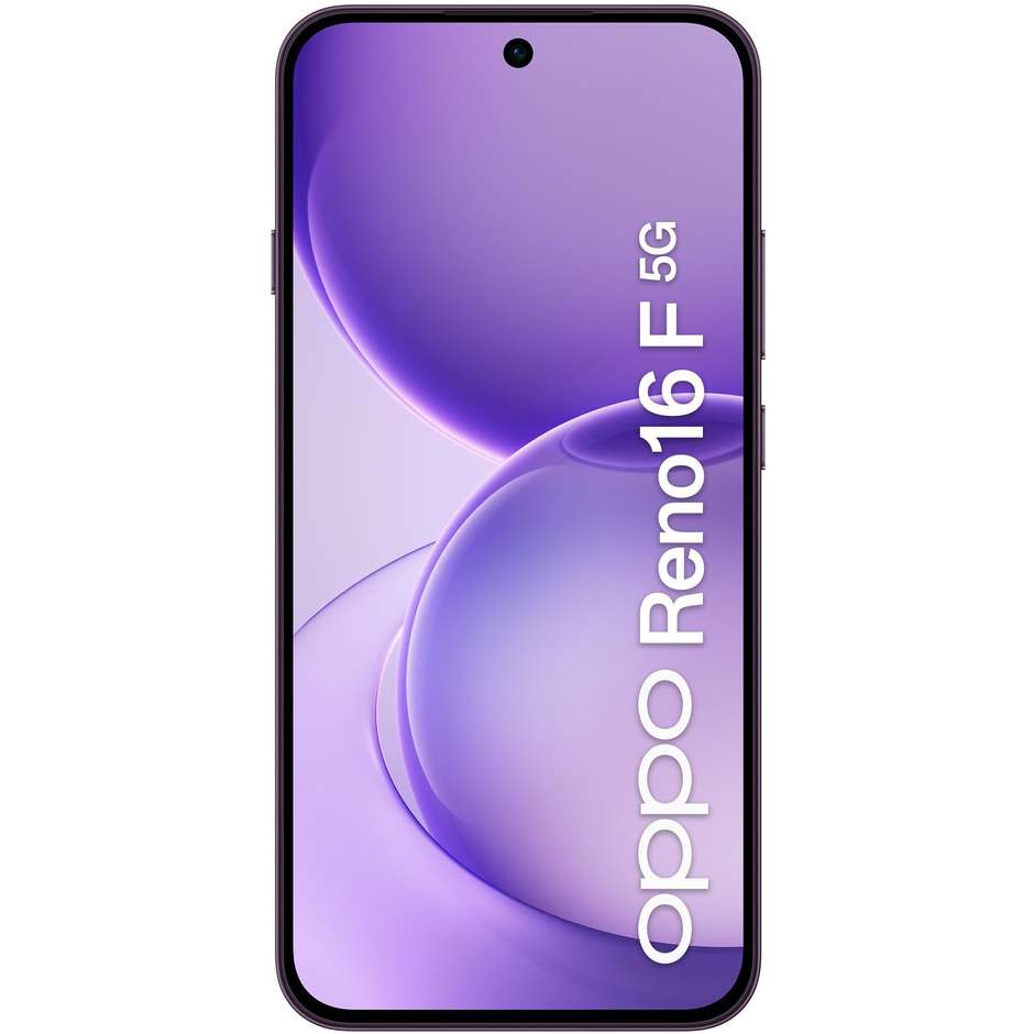 s.phone 5g amoled 6,57" fhd+ a 120hz 8/256gb 50 m