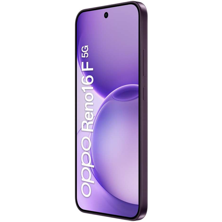 s.phone 5g amoled 6,57" fhd+ a 120hz 8/256gb 50 m