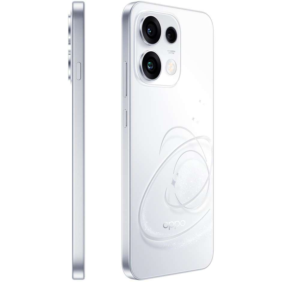 s.phone 5g amoled 6,57" fhd+ a 120hz 8/256gb 50 m