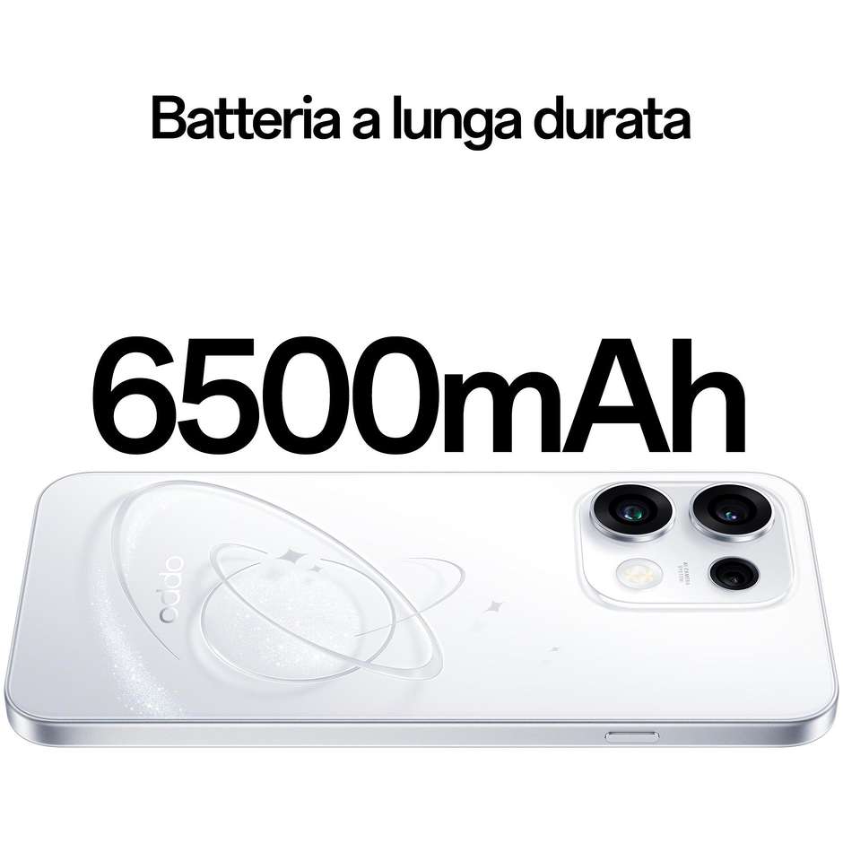 s.phone 5g amoled 6,57" fhd+ a 120hz 8/256gb 50 m