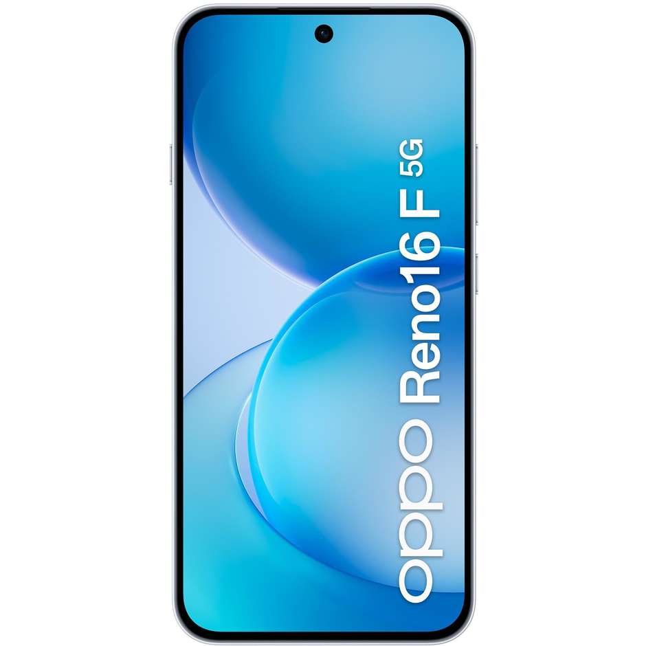 s.phone 5g amoled 6,57" fhd+ a 120hz 8/256gb 50 m