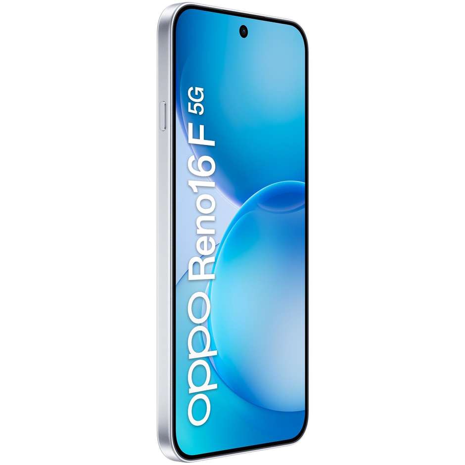s.phone 5g amoled 6,57" fhd+ a 120hz 8/256gb 50 m