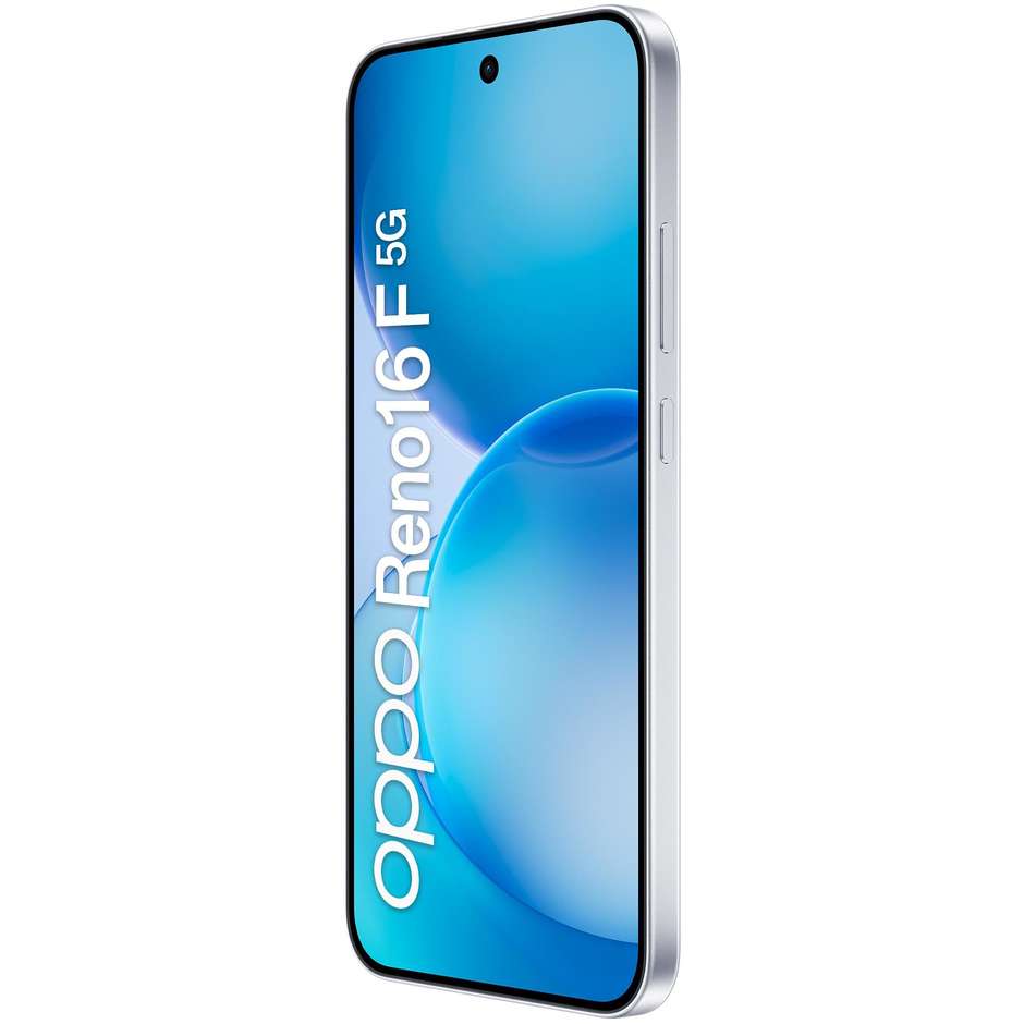 s.phone 5g amoled 6,57" fhd+ a 120hz 8/256gb 50 m