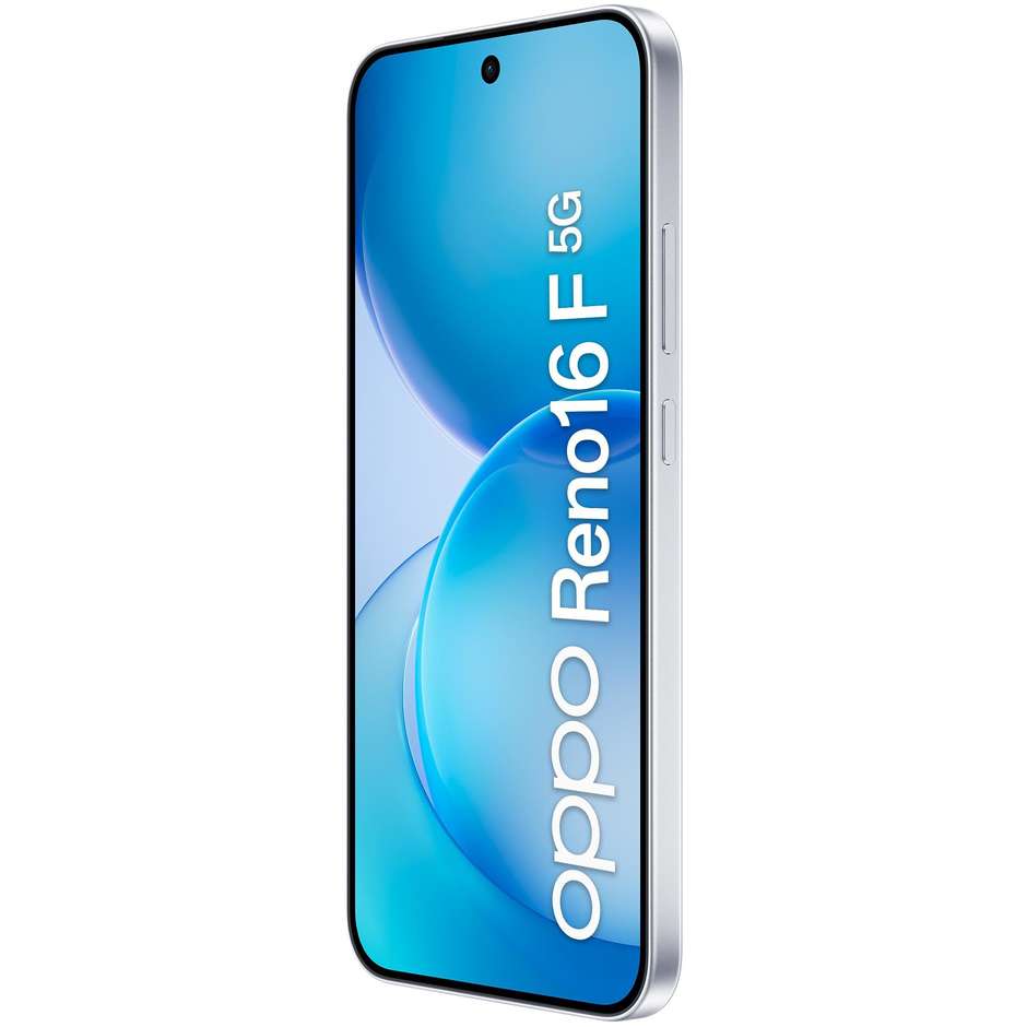 s.phone 5g amoled 6,57" fhd+ a 120hz 8/256gb 50 m