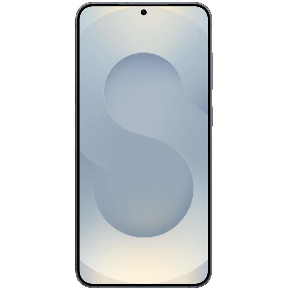 s.phone 5g s25+ 6,7"amoled 12/256gb 50+12+10mp fr