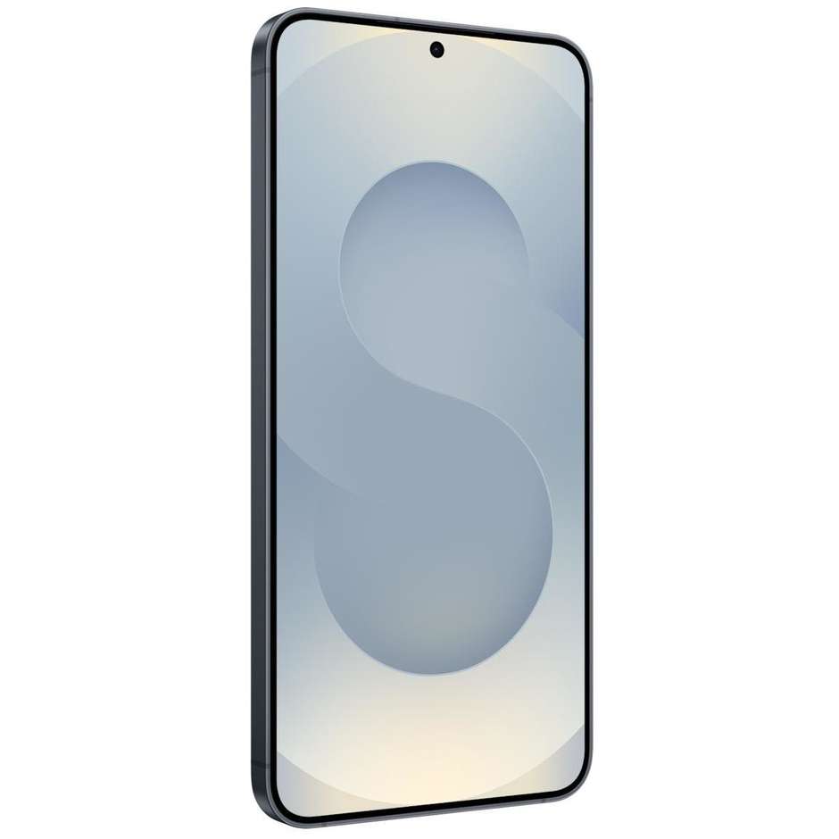 s.phone 5g s25+ 6,7"amoled 12/256gb 50+12+10mp fr