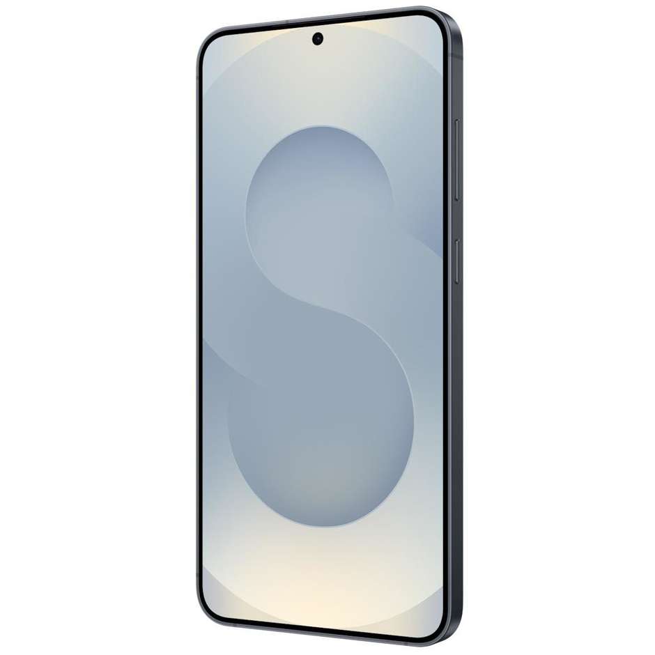 s.phone 5g s25+ 6,7"amoled 12/256gb 50+12+10mp fr