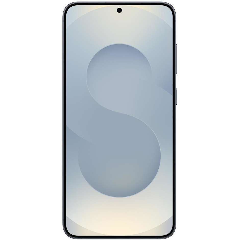 s.phone 5g s25+ 6,7"amoled 12/512gb 50+12+10mp fr