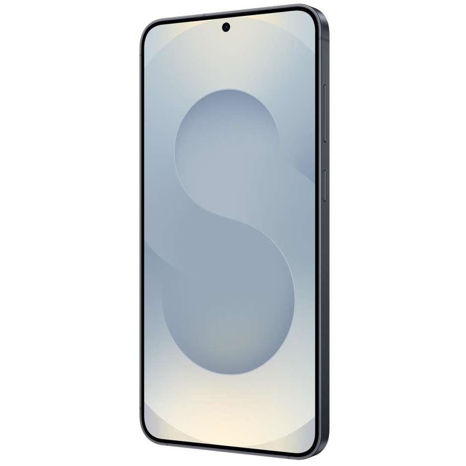 s.phone 5g s25+ 6,7"amoled 12/512gb 50+12+10mp fr