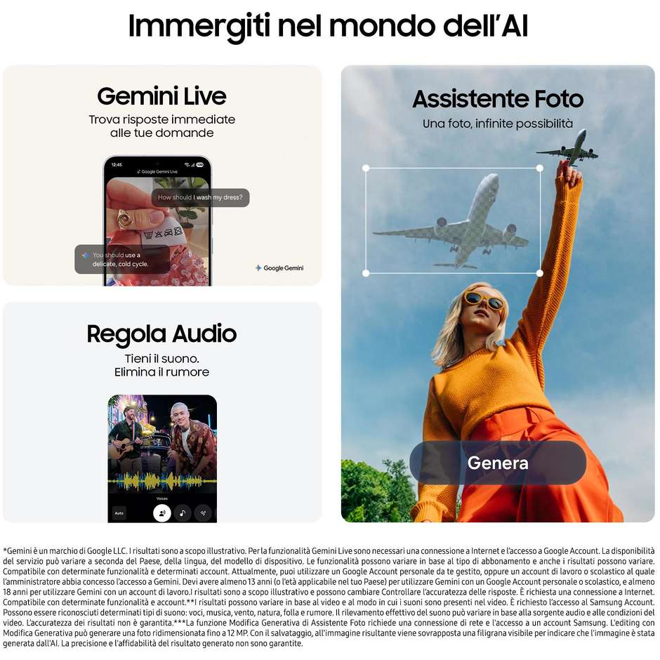 s.phone 5g s25fe 8/256gb navy