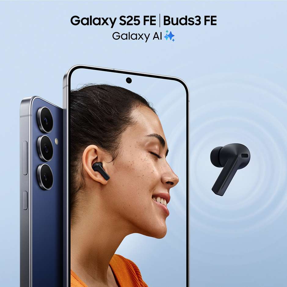 s.phone 5g s25fe 8/256gb navy