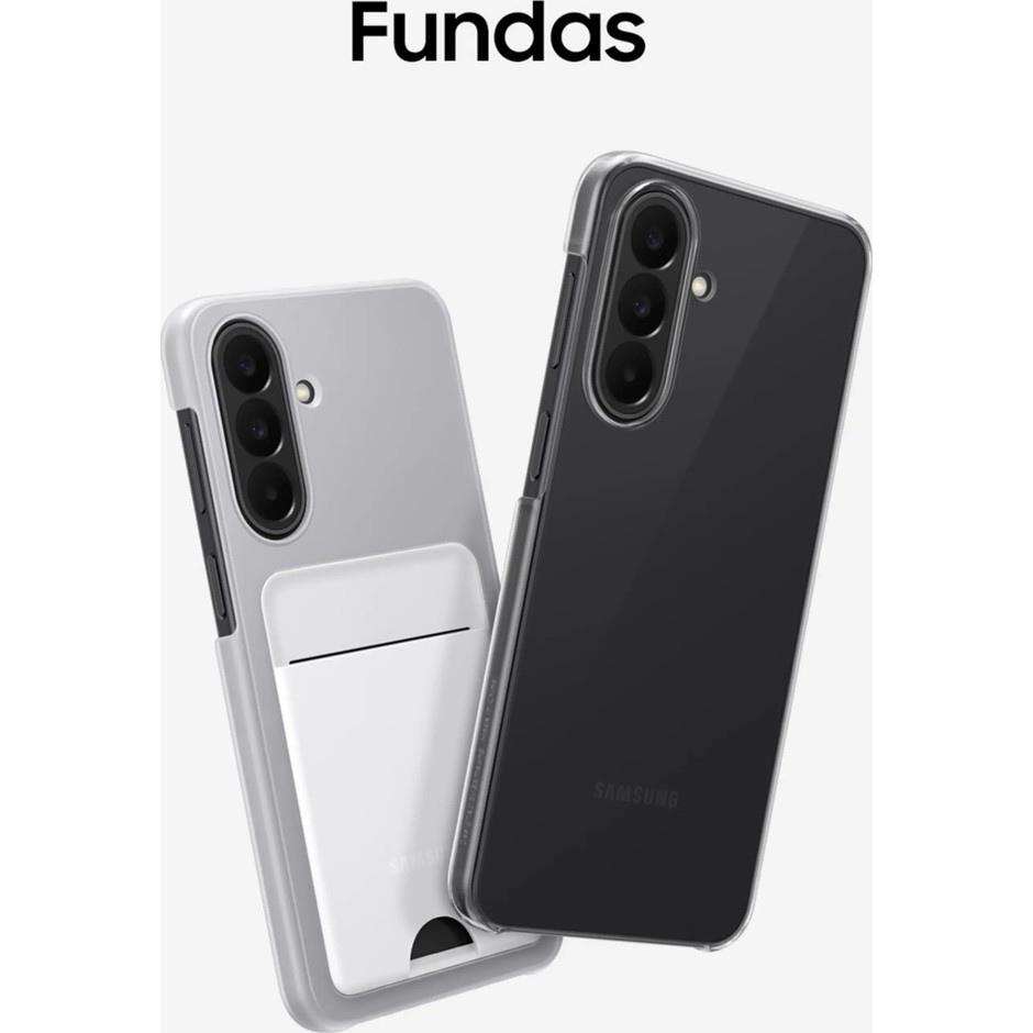 s.phone 5g samsung a27  8/256 bk