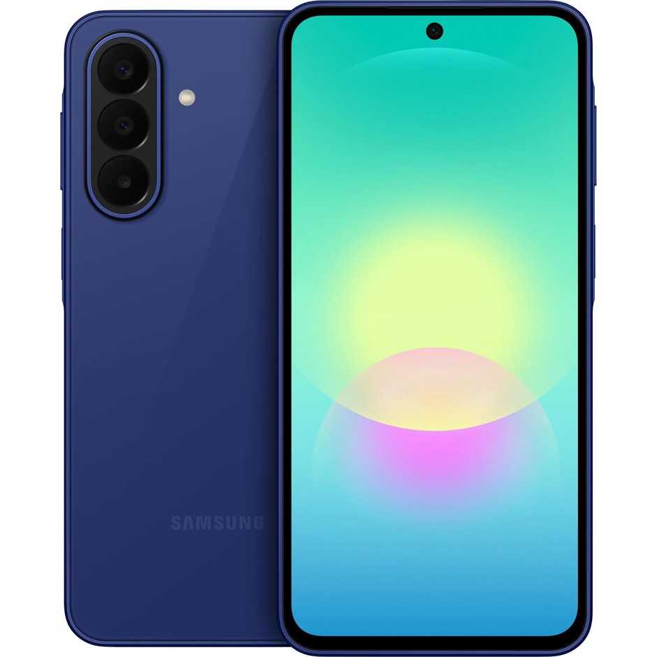 s.phone 5g samsung a27  8/256 blue