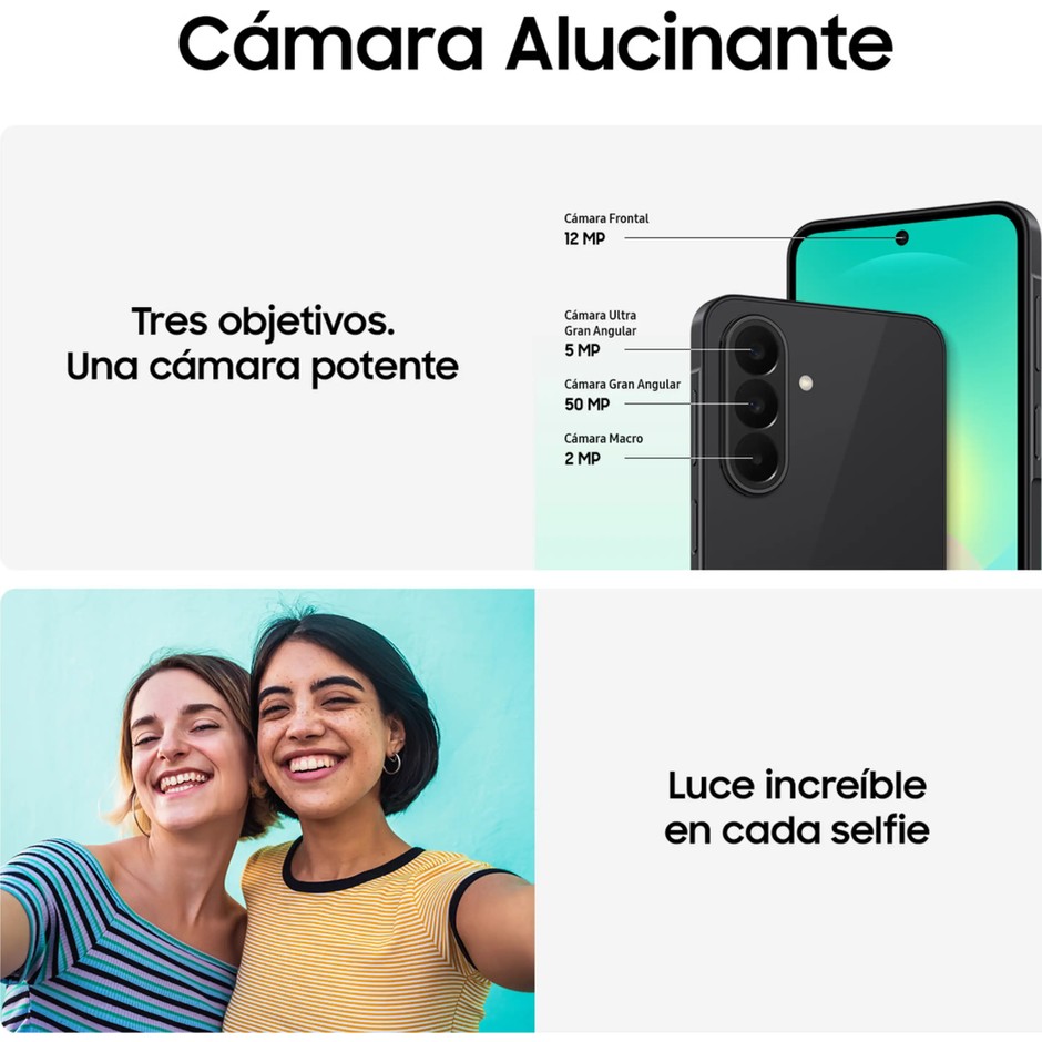 s.phone 5g samsung a27  8/256 blue