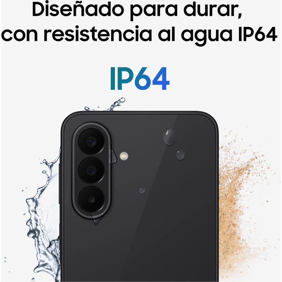 s.phone 5g samsung a27  8/256 blue