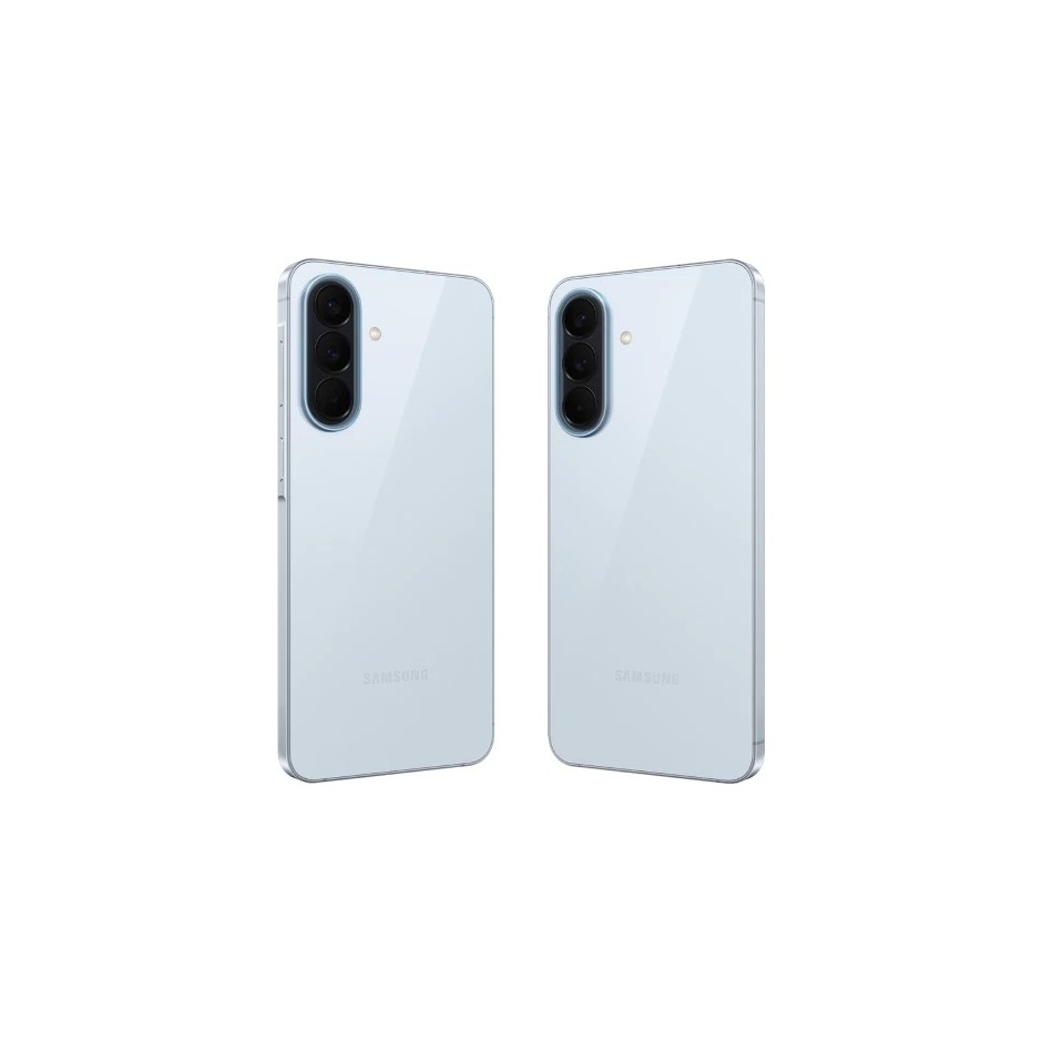 s.phone 5g samsung a57 8/256 blue
