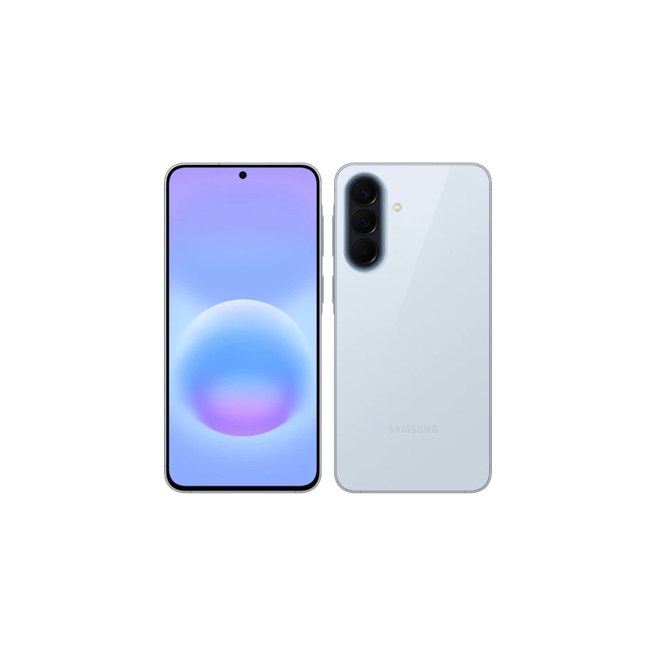 s.phone 5g samsung a57 8/256 blue